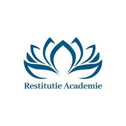 Restitutie Academie