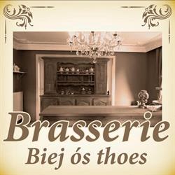Biej ós thoes
