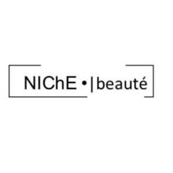 NIChE beaute