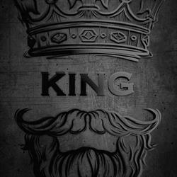 The Barber King