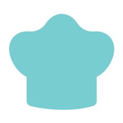 Letscook
