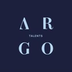 Argo Law