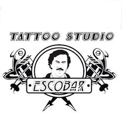 Escobar tattoo studio