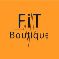 Fit Boutique