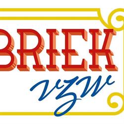 vzw t Fabriek