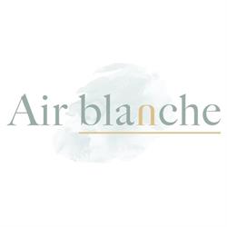 Air Blanche