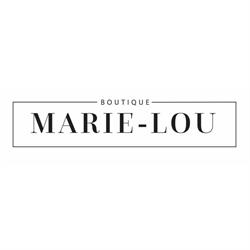 Boutique Marie-Lou