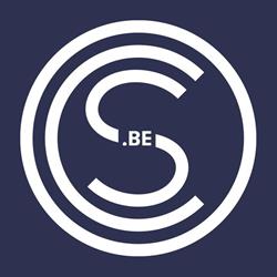 Casaspanje.be