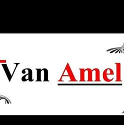 Horeca VAN AMEL
