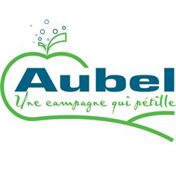 Administration communale d'Aubel