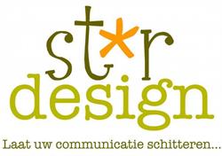 st*rdesign