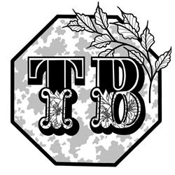 Tamara's Tattoo & Beauty Barn