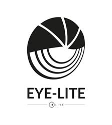 EYE LITE Group