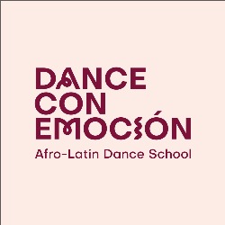 Dance con Emoción