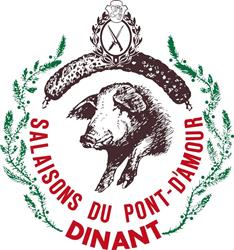 Les Salaisons du Pont d'Amour