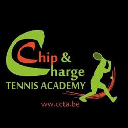 Chip & Charge Tennis Academy Vzw