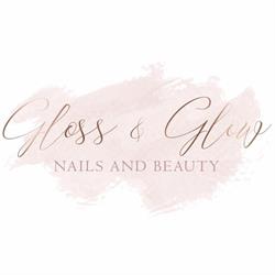 Gloss & Glow