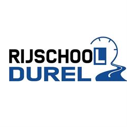 Rijschool Durel Genk