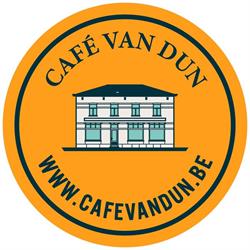 Café Van Dun