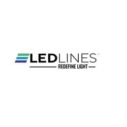 Ledlines