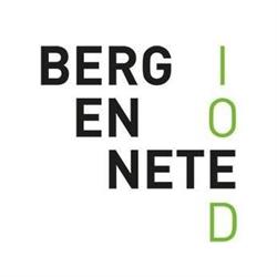 IOED Berg en Nete