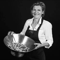 Frituur 't Kotje
