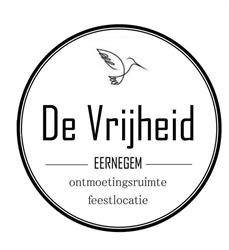De Vrijheid Eernegem