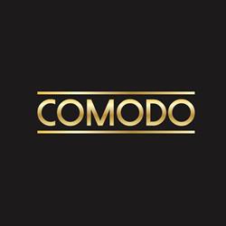 Comodo
