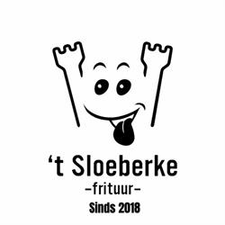 Frituur 't Sloeberke