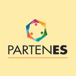 Parten-ES Asbl