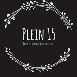 Plein 15