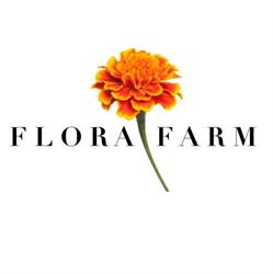Flora Farm Damme