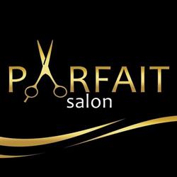 Salon Parfait