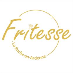 Fritesse