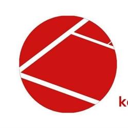 KTC Brugge