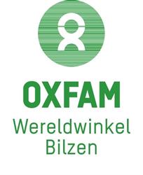 oxfam wereldwinkel
