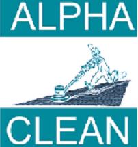 Alpha Clean sprl