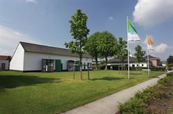 Erfgoed Lommel vzw