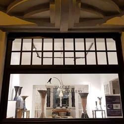Valcke Art Gallery