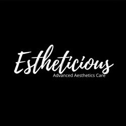 Estheticious