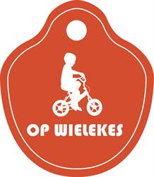 Op Wielekes Schoten - Wijnegem