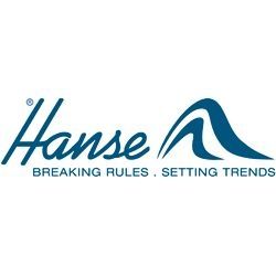 Hanse Yachts Belgium