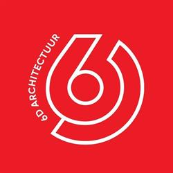 6D architectuur