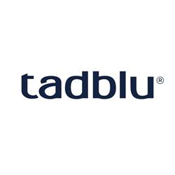 Tadblu