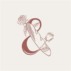 Du Pain & des Roses - Espacerie coopérative et participative montoise