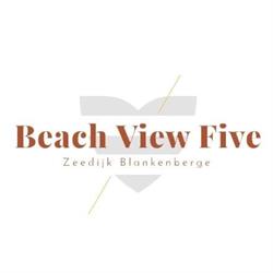 Beach View Five