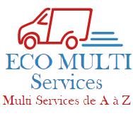 ECO MULTI Services