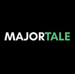 Majortale