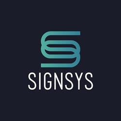 sign.sys