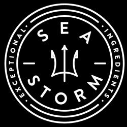Seastorm